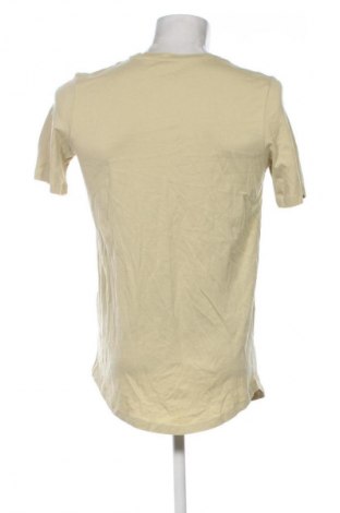 Herren T-Shirt Jack & Jones, Größe L, Farbe Gelb, Preis € 9,99