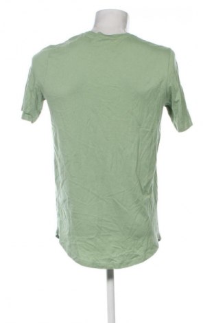 Pánske tričko  Jack & Jones, Veľkosť L, Farba Zelená, Cena  8,95 €