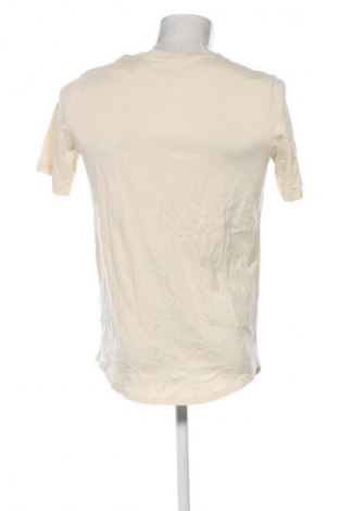Herren T-Shirt Jack & Jones, Größe L, Farbe Gelb, Preis 9,99 €