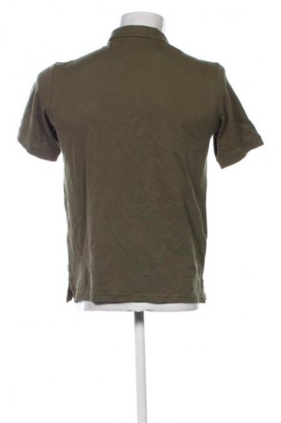Férfi póló Jack & Jones, Méret S, Szín Zöld, Ár 6 949 Ft