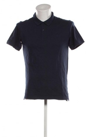 Pánske tričko  Jack & Jones, Veľkosť M, Farba Modrá, Cena  15,95 €