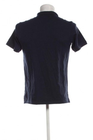 Pánske tričko  Jack & Jones, Veľkosť M, Farba Modrá, Cena  15,95 €