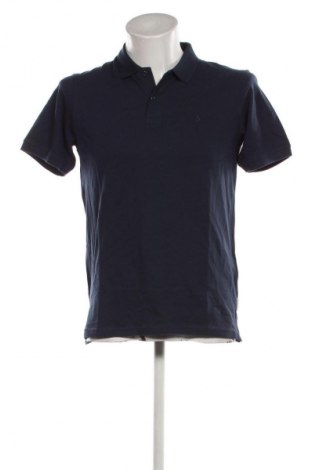 Tricou de bărbați Jack & Jones, Mărime M, Culoare Albastru, Preț 93,99 Lei