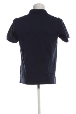 Tricou de bărbați Jack & Jones, Mărime M, Culoare Albastru, Preț 93,99 Lei