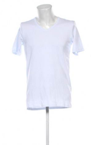 Męski T-shirt Jack & Jones, Rozmiar L, Kolor Biały, Cena 108,99 zł