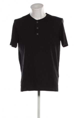 Férfi póló Jack & Jones, Méret XL, Szín Fekete, Ár 8 959 Ft