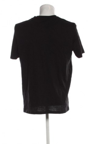 Férfi póló Jack & Jones, Méret XL, Szín Fekete, Ár 8 959 Ft