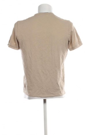 Pánské tričko  Jack & Jones, Velikost L, Barva Béžová, Cena  342,00 Kč