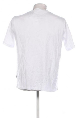 Herren T-Shirt Jack & Jones, Größe M, Farbe Mehrfarbig, Preis 22,99 €