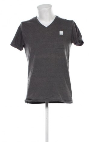 Pánske tričko  Jack & Jones, Veľkosť XL, Farba Sivá, Cena  7,15 €