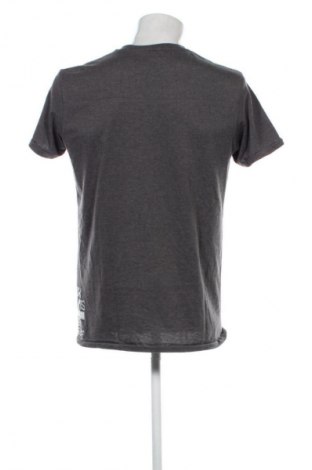 Pánske tričko  Jack & Jones, Veľkosť XL, Farba Sivá, Cena  7,15 €