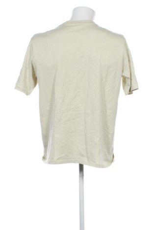 Herren T-Shirt Jack & Jones, Größe L, Farbe Grün, Preis € 13,99