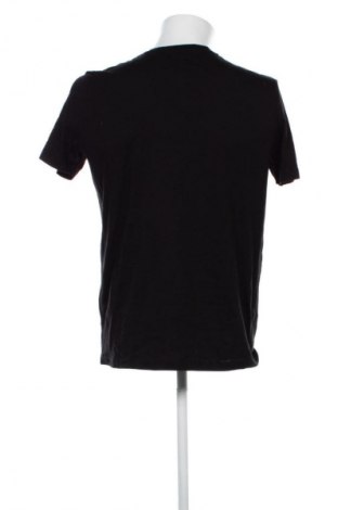 Мъжка тениска Jack & Jones, Размер L, Цвят Многоцветен, Цена 19,99 лв.