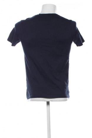 Ανδρικό t-shirt Jack & Jones, Μέγεθος S, Χρώμα Πολύχρωμο, Τιμή 10,99 €