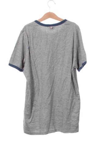 Tricou de bărbați Jack & Jones, Mărime XS, Culoare Gri, Preț 53,99 Lei