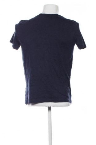 Мъжка тениска Jack & Jones, Размер M, Цвят Многоцветен, Цена 19,99 лв.