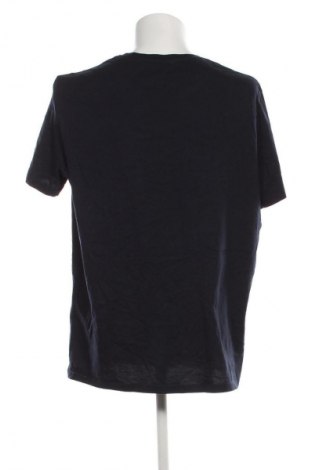 Férfi póló Jack & Jones, Méret XXL, Szín Kék, Ár 4 939 Ft