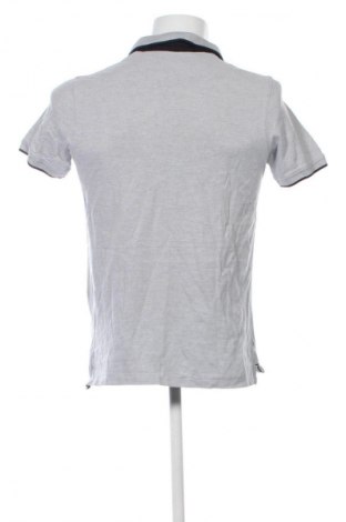 Męski T-shirt Jack & Jones, Rozmiar L, Kolor Szary, Cena 102,99 zł