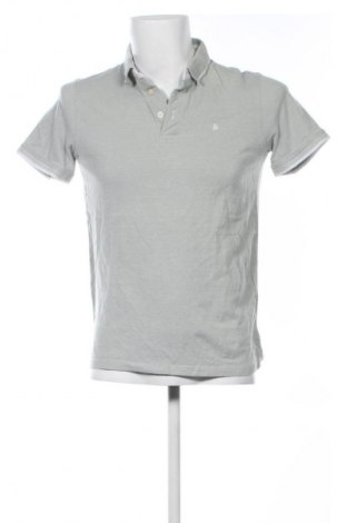 Мъжка тениска Jack & Jones, Размер L, Цвят Многоцветен, Цена 31,99 лв.