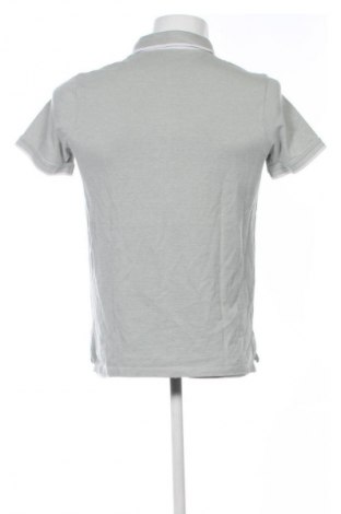 Мъжка тениска Jack & Jones, Размер L, Цвят Многоцветен, Цена 31,99 лв.