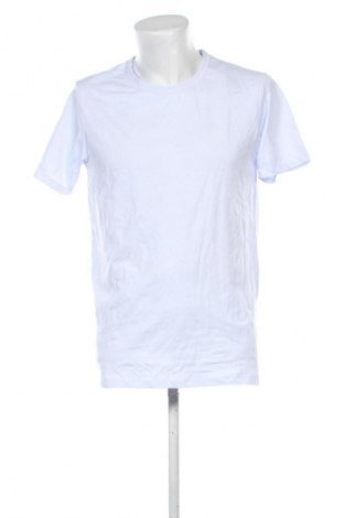 Férfi póló Jack & Jones, Méret XL, Szín Kék, Ár 10 439 Ft