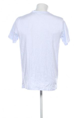 Férfi póló Jack & Jones, Méret XL, Szín Kék, Ár 10 439 Ft