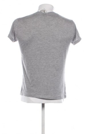 Herren T-Shirt Jack & Jones, Größe M, Farbe Mehrfarbig, Preis € 12,08
