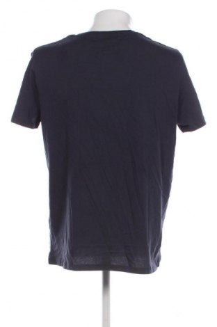 Férfi póló Jack & Jones, Méret XL, Szín Kék, Ár 5 829 Ft