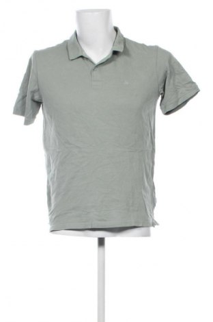 Férfi póló Jack & Jones, Méret L, Szín Zöld, Ár 8 479 Ft