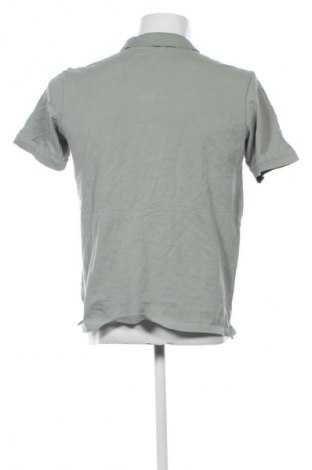 Férfi póló Jack & Jones, Méret L, Szín Zöld, Ár 8 479 Ft