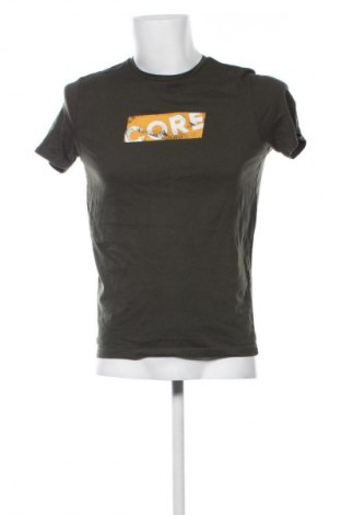 Tricou de bărbați Jack & Jones, Mărime S, Culoare Multicolor, Preț 62,99 Lei