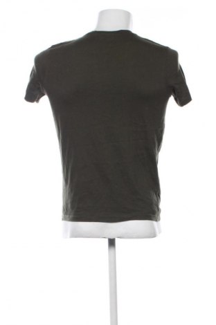 Tricou de bărbați Jack & Jones, Mărime S, Culoare Multicolor, Preț 62,99 Lei