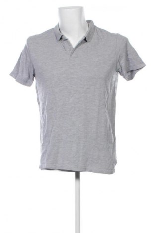 Męski T-shirt Jack & Jones, Rozmiar XL, Kolor Szary, Cena 93,99 zł