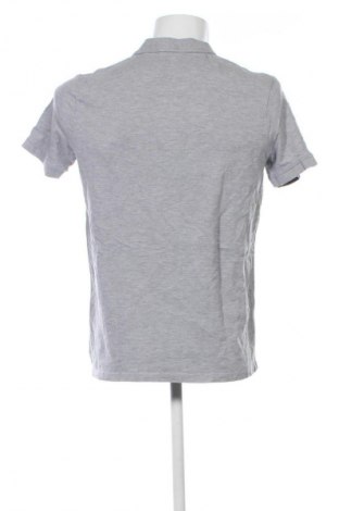 Męski T-shirt Jack & Jones, Rozmiar XL, Kolor Szary, Cena 93,99 zł