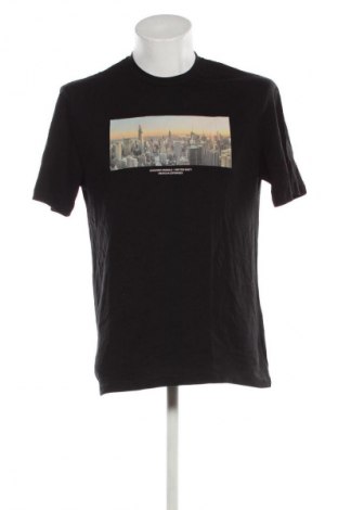 Pánské tričko  Jack & Jones, Velikost L, Barva Černá, Cena  319,00 Kč