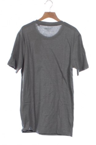 Herren T-Shirt Jack & Jones, Größe XS, Farbe Grün, Preis 25,06 €