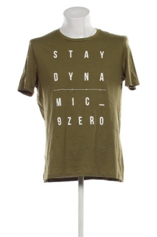 Herren T-Shirt Jack & Jones, Größe XL, Farbe Mehrfarbig, Preis 14,99 €