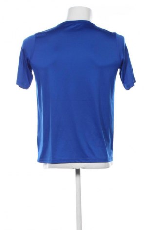 Herren T-Shirt Jako, Größe M, Farbe Blau, Preis € 9,99