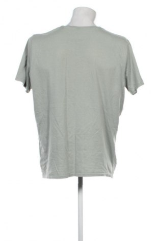 Herren T-Shirt Jean Pascale, Größe XL, Farbe Mehrfarbig, Preis € 18,47