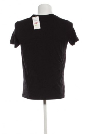 Tricou de bărbați Jean Pascale, Mărime S, Culoare Multicolor, Preț 38,99 Lei