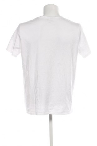 Pánske tričko  Jean Pascale, Veľkosť XL, Farba Viacfarebná, Cena  11,95 €