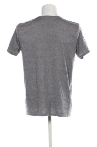 Ανδρικό t-shirt Jean Pascale, Μέγεθος L, Χρώμα Πολύχρωμο, Τιμή 11,99 €