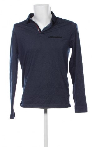 Herren T-Shirt Jules, Größe L, Farbe Mehrfarbig, Preis € 14,99