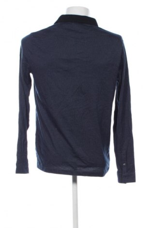 Herren T-Shirt Jules, Größe L, Farbe Mehrfarbig, Preis € 14,99