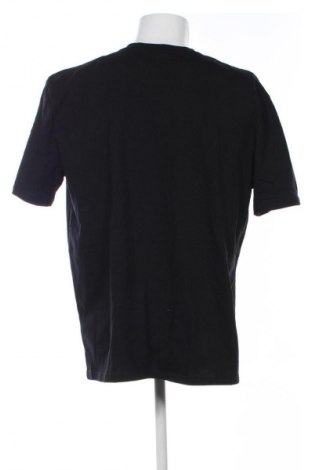 Męski T-shirt Karl Kani, Rozmiar L, Kolor Czarny, Cena 109,99 zł