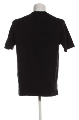 Ανδρικό t-shirt Karl Lagerfeld, Μέγεθος M, Χρώμα Μαύρο, Τιμή 72,99 €