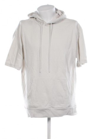 Ανδρικό t-shirt LC Waikiki, Μέγεθος XL, Χρώμα Γκρί, Τιμή 10,74 €
