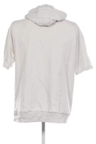 Ανδρικό t-shirt LC Waikiki, Μέγεθος XL, Χρώμα Γκρί, Τιμή 10,74 €