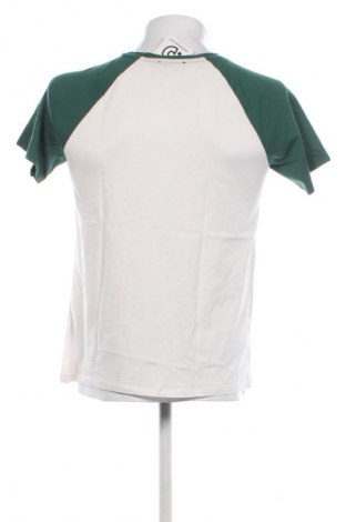 Herren T-Shirt LC Waikiki, Größe M, Farbe Mehrfarbig, Preis € 6,65