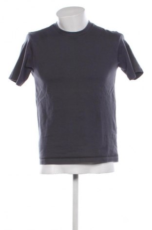 Herren T-Shirt LC Waikiki, Größe S, Farbe Grau, Preis 6,65 €
